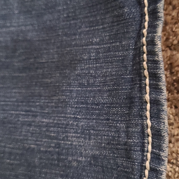 True Religion Jeans 28 - Picture 6 of 7